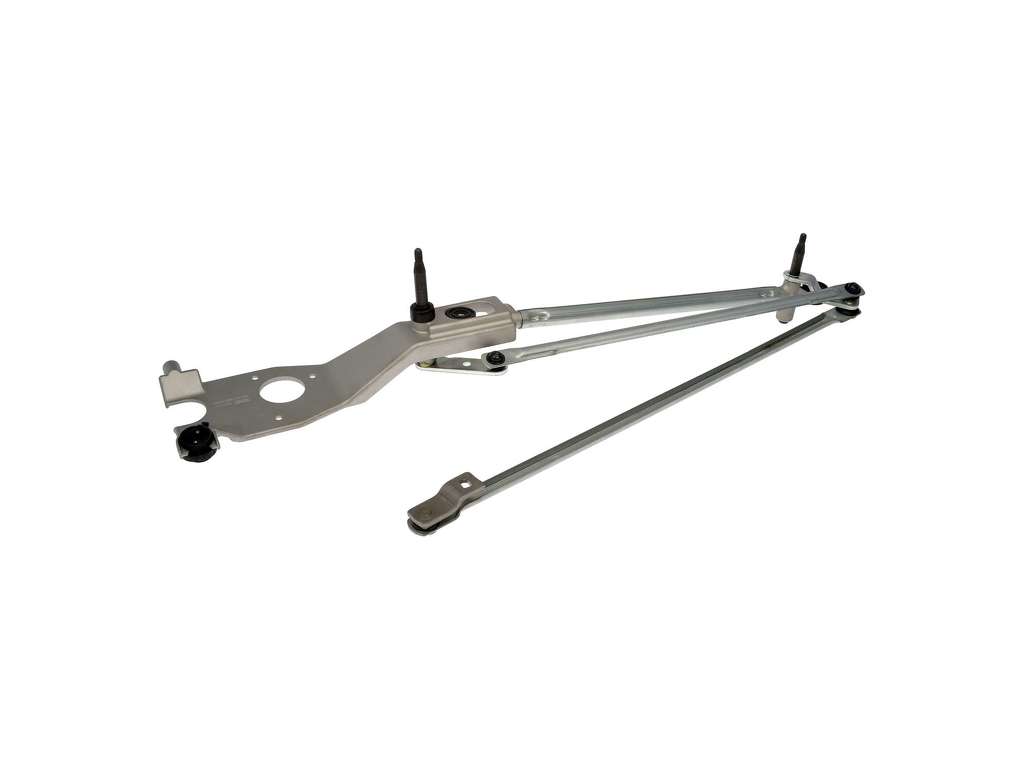 2006-2007 Ford Focus Windshield Wiper Linkage (Dorman)