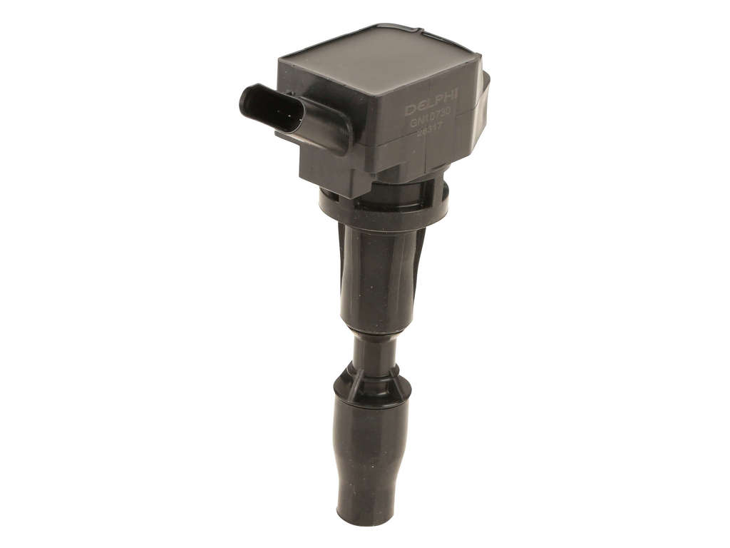 2017-2021 Genesis G90 Direct Ignition Coil -  or Left or Right (Delphi)