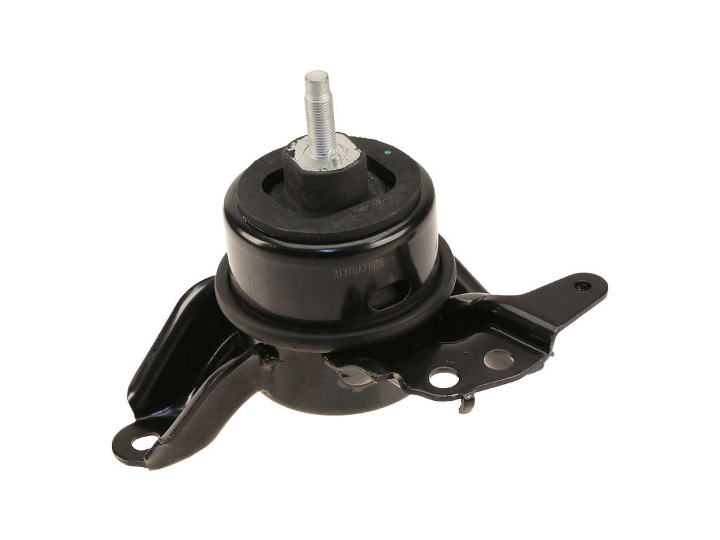 2012-2017 Hyundai Azera Engine Mount - Right (Autopart International)