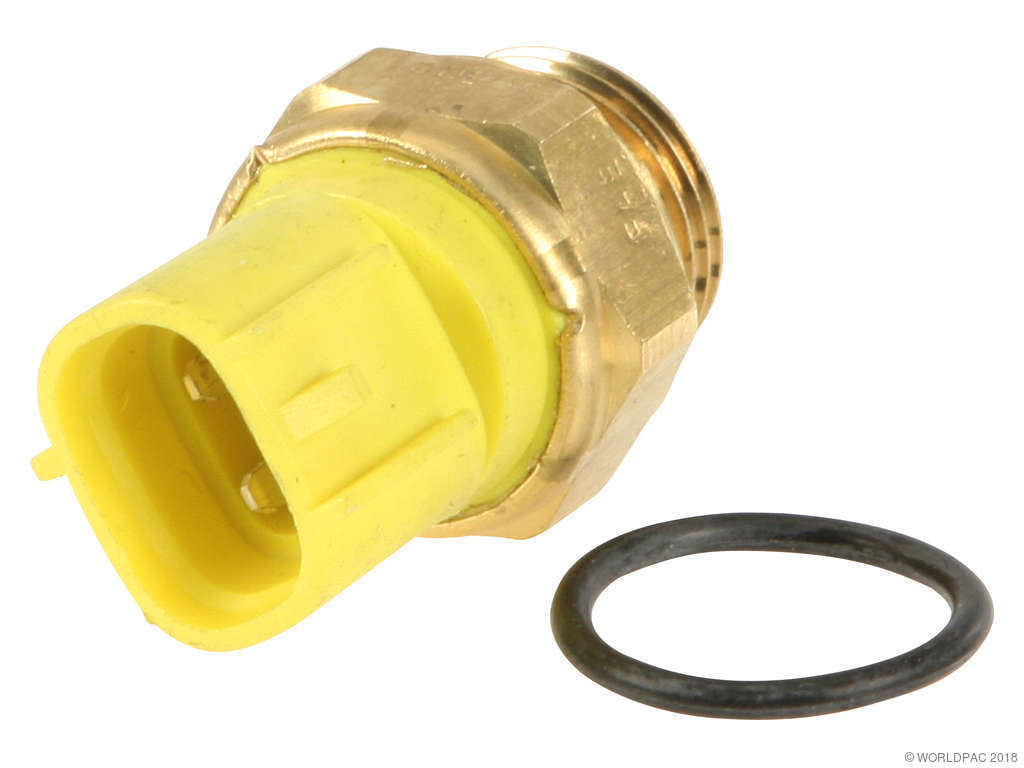 1992-1994 Suzuki Swift Engine Cooling Fan Switch (FAE)