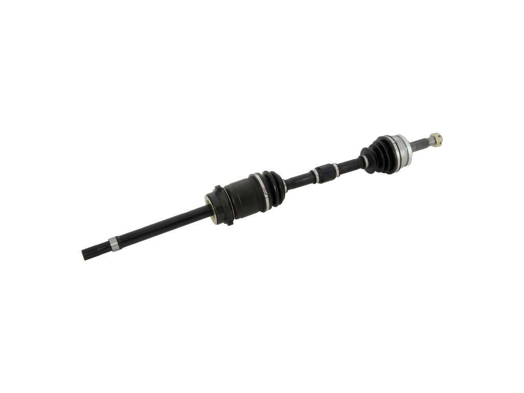 1999-2002 INFINITI G20 CV Axle Assembly - Front Right (Autopart International)