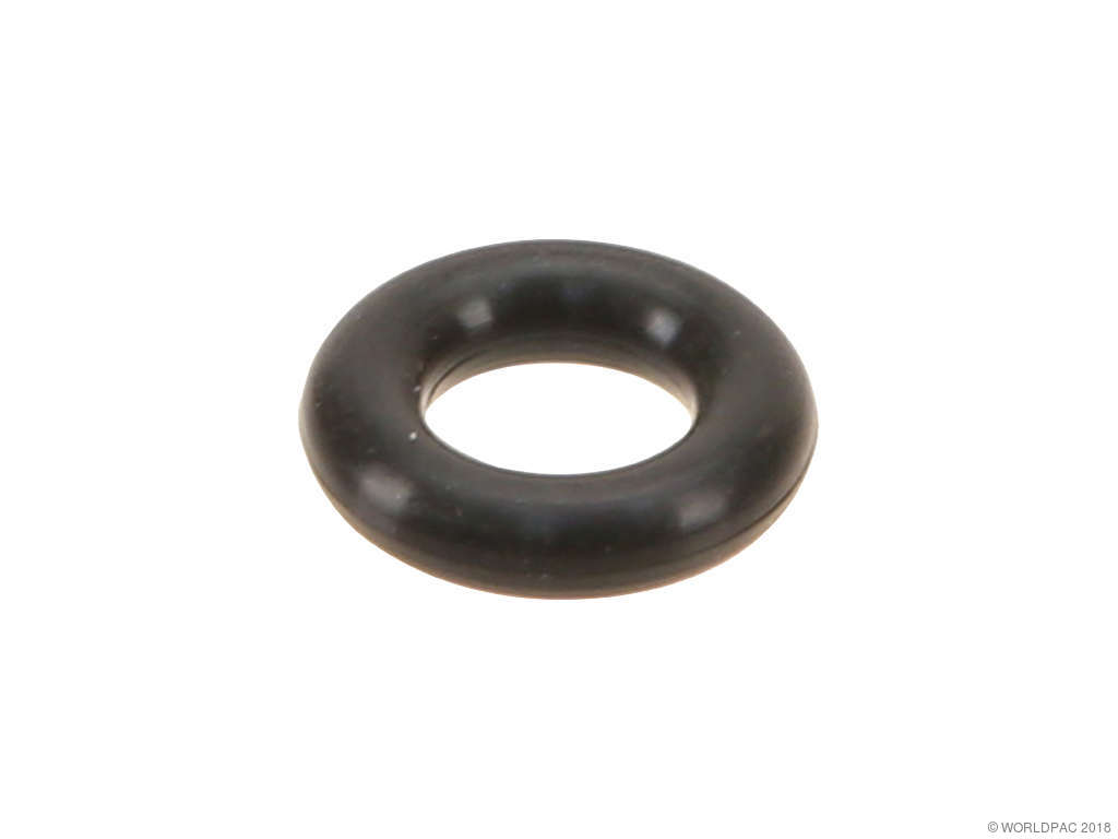2000-2003 Lexus ES300 Fuel Injection Pressure Regulator O-Ring (Ishino Stone)
