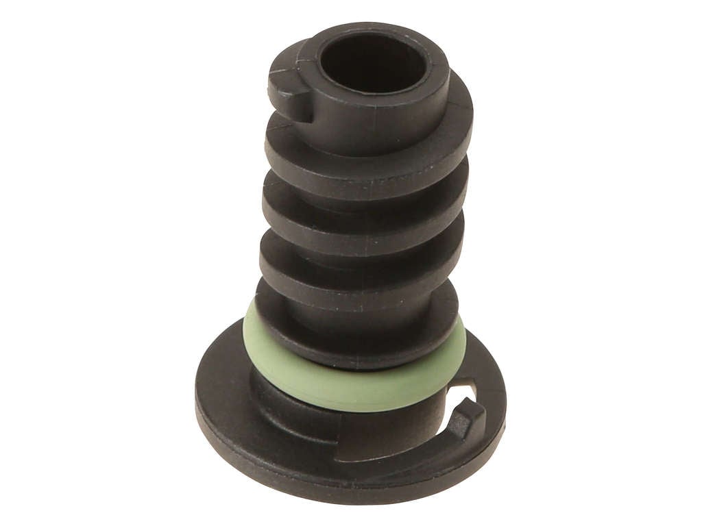 2021-2023 Mercedes-Benz S500 Engine Oil Drain Plug (Febi)