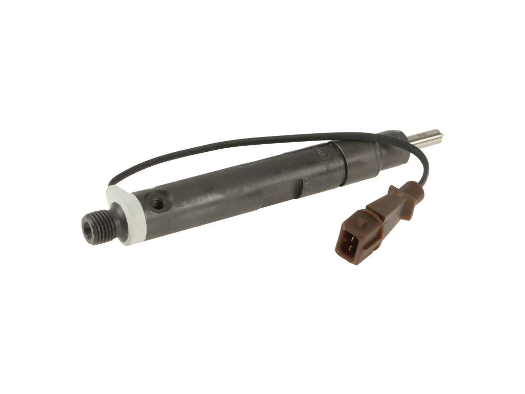 1998-2002 Volkswagen Beetle Fuel Injector (Bosch)