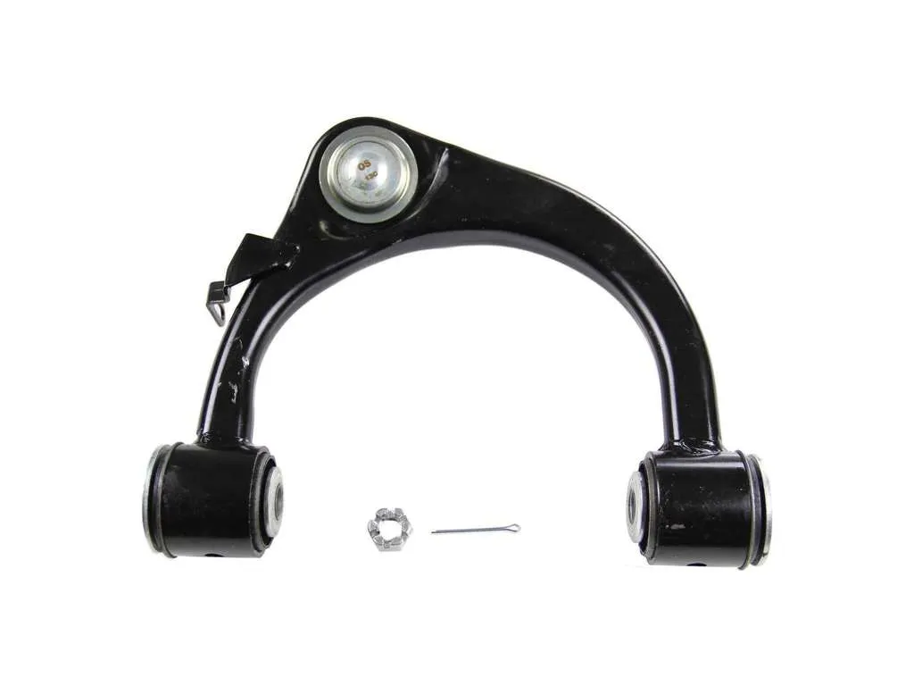 1998-2007 Toyota Land Cruiser Suspension Control Arm - Front Left Upper (Sankei 555)