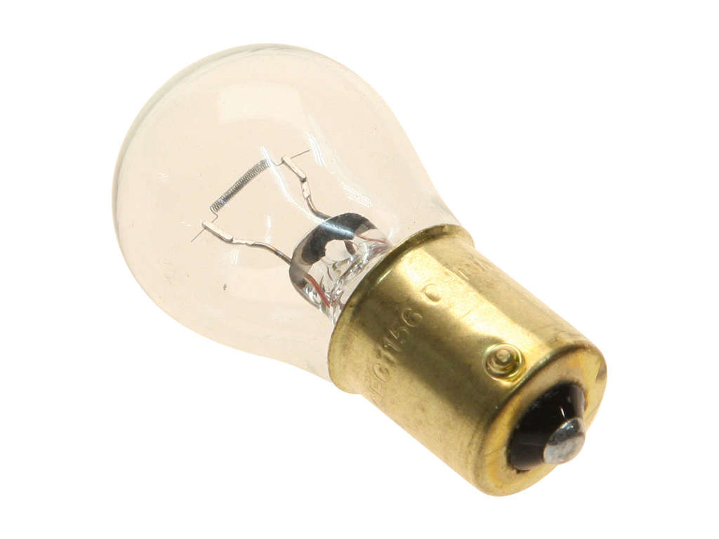1999-2002 Cadillac Eldorado Center High Mount Stop Light (ACDelco)