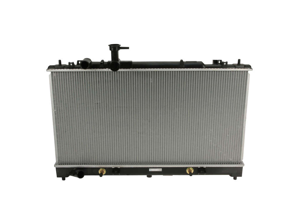 2003-2008 Mazda 6 Radiator (Koyo Cooling)