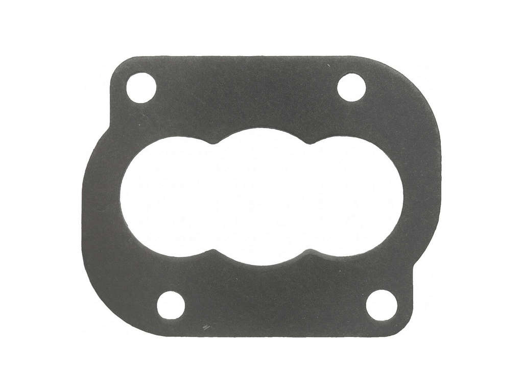 1988-1992 Dodge B250 Fuel Injection Throttle Body Mounting Gasket (Fel-Pro)