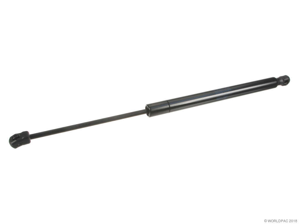 2001-2005 Audi Allroad Quattro Liftgate Lift Support (Stabilus)