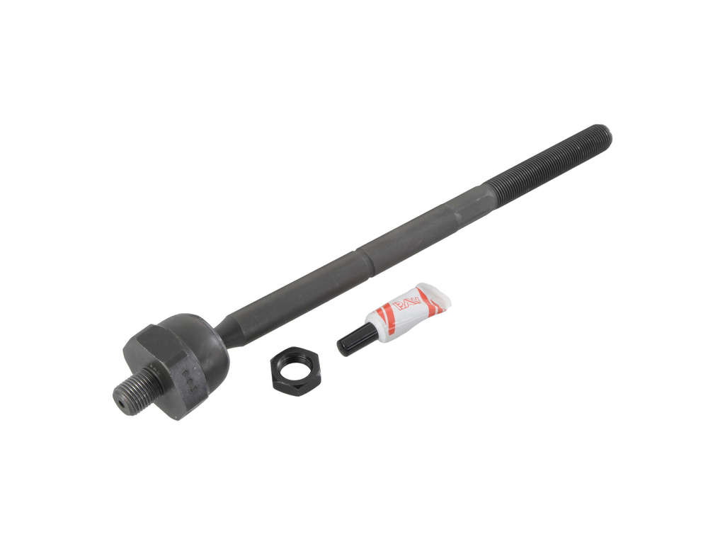 2002-2006 Lincoln Navigator Steering Tie Rod - Front Inner (Autopart International)