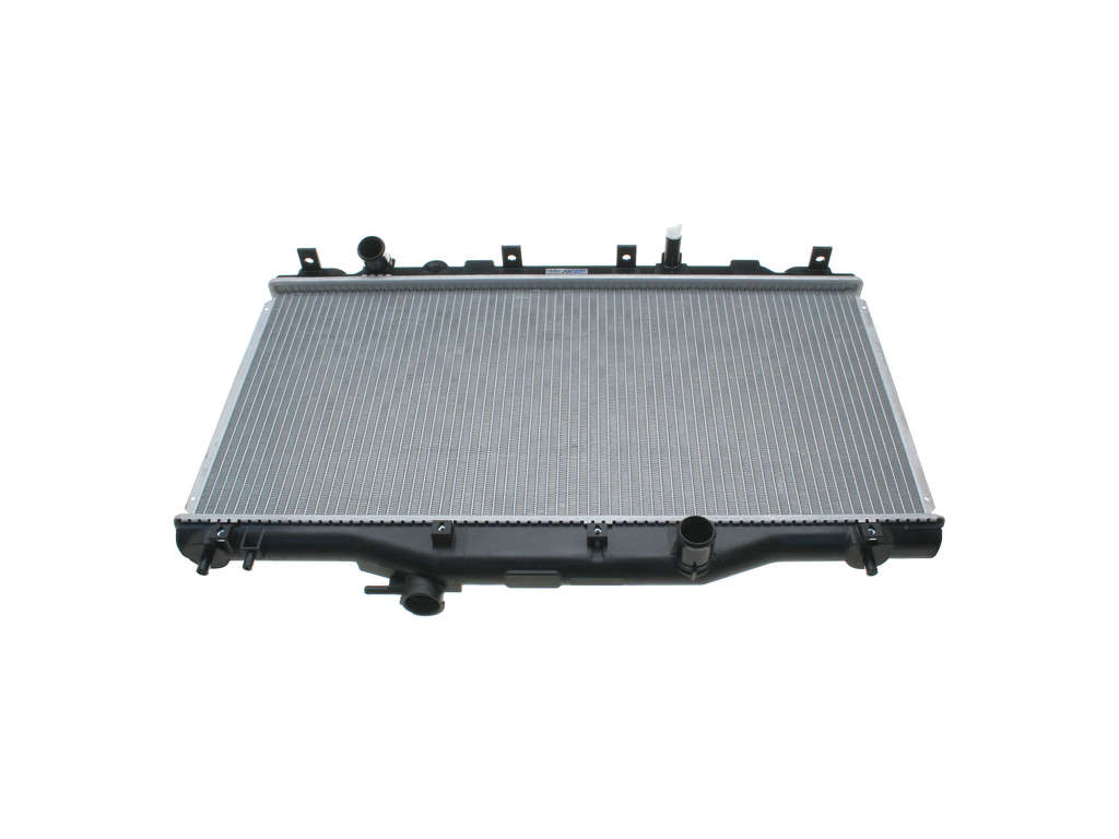 2002-2006 Acura RSX Radiator (Koyo Cooling)