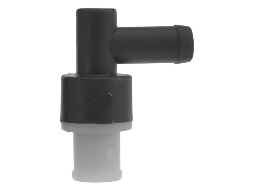 1986 Dodge Charger PCV Valve (Autopart International)