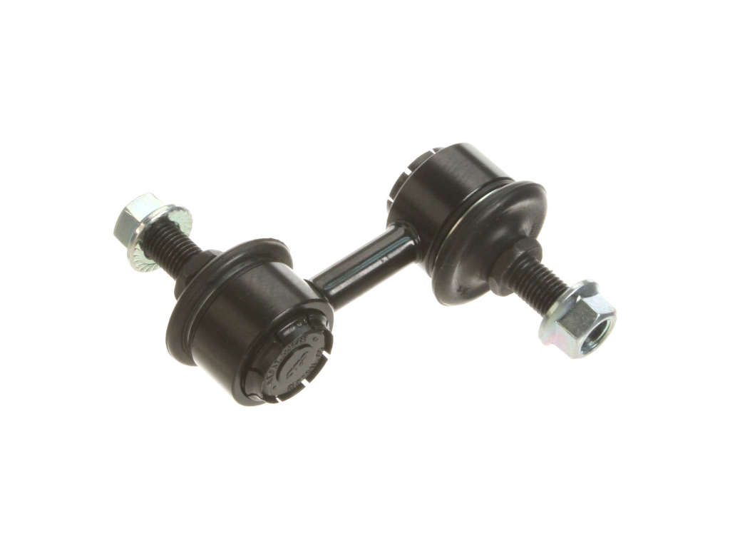 2005-2009 Subaru Legacy Suspension Stabilizer Bar Link - Front (CARQUEST)
