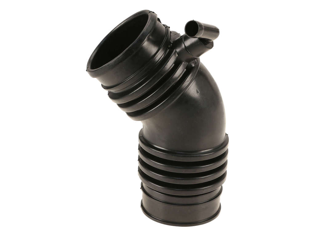 1989-1995 Toyota Pickup Fuel Injection Air Flow Meter Boot (Autopart International)