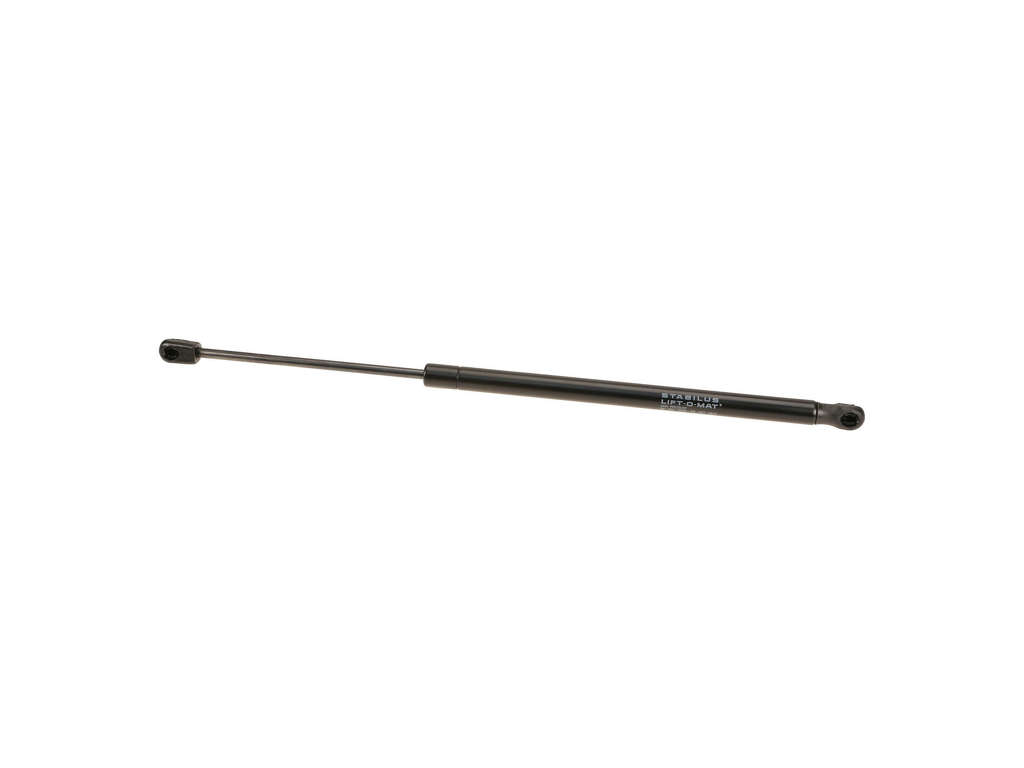 2011-2018 Volkswagen Jetta Trunk Lid Lift Support (Stabilus)