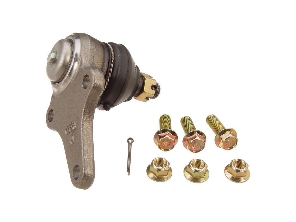 1984-1988 Toyota Pickup Suspension Ball Joint - Front Lower (Sankei 555)