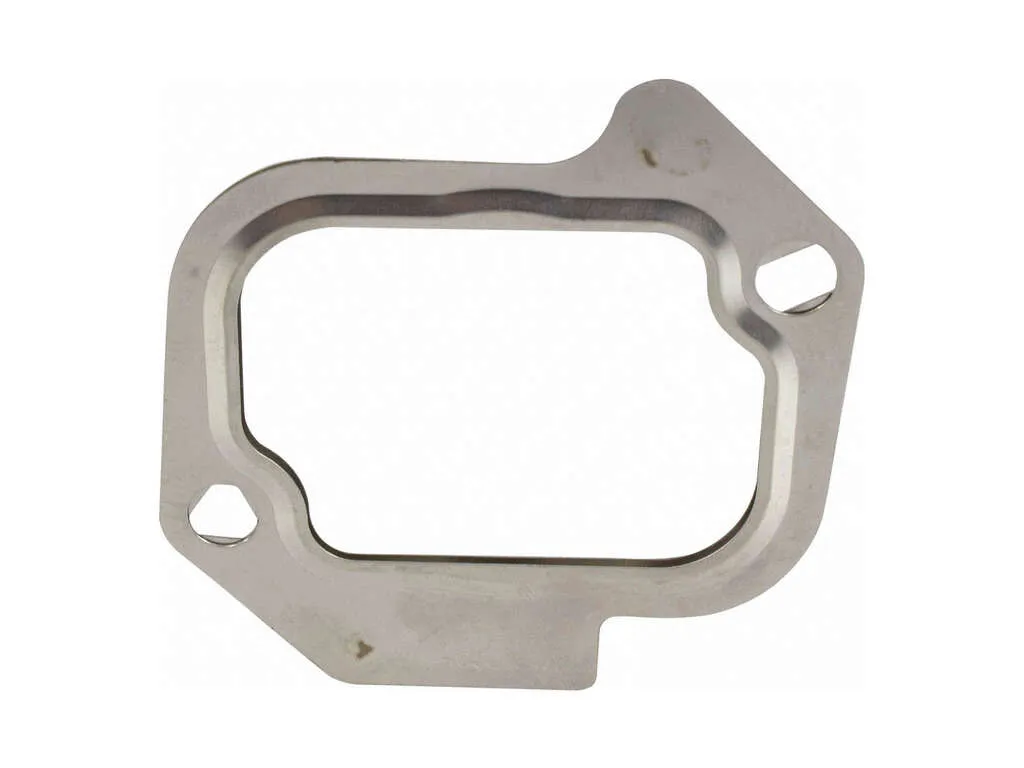 2017-2022 Ford F-350 Super Duty Exhaust Gas Recirculation (EGR) Tube Gasket - Upper (Motorcraft)