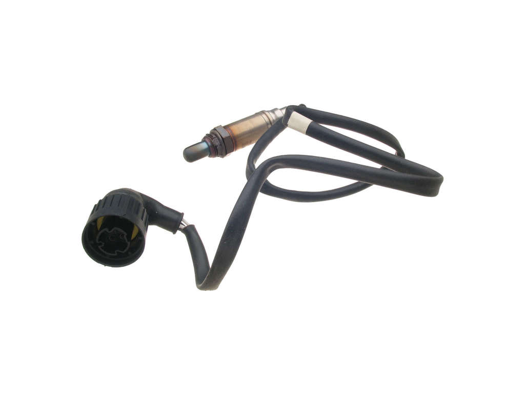 1991-1992 BMW 318is Oxygen Sensor (Bosch)