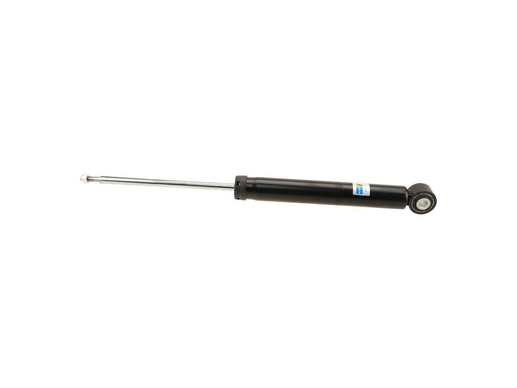 2010-2011 Volkswagen Golf Suspension Shock Absorber - Rear (Bilstein)