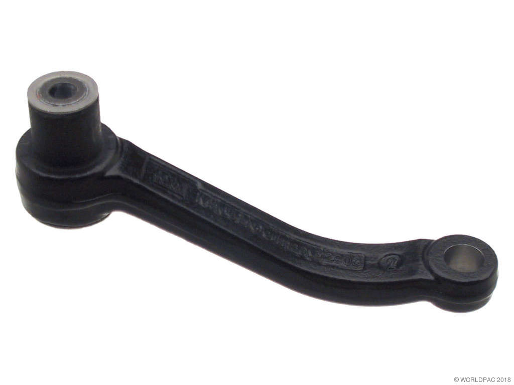 2000-2003 BMW M5 Steering Idler Arm (Febi)