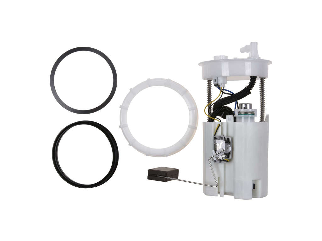 2010-2014 Acura TSX Fuel Pump Module Assembly (Autopart International)