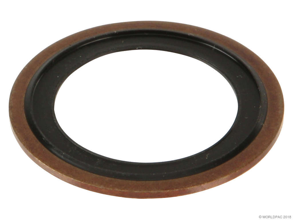 2001-2005 Lexus IS300 Engine Camshaft O-Ring (Genuine)