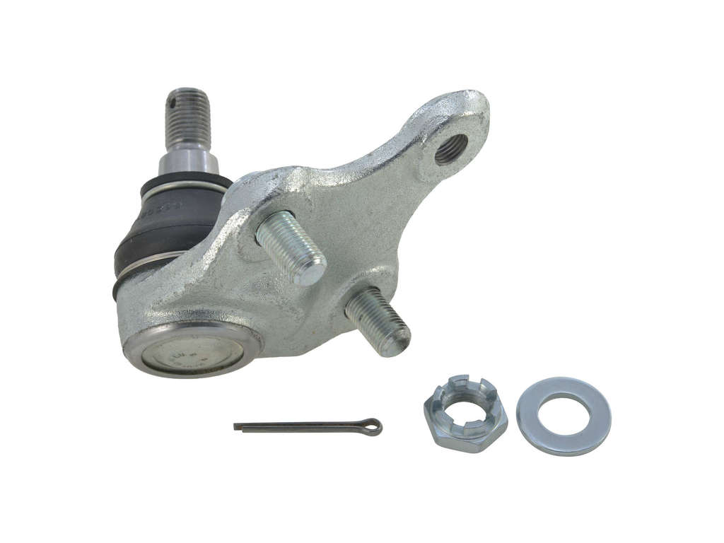 2019-2022 Lexus ES300h Suspension Ball Joint - Front (Autopart International)