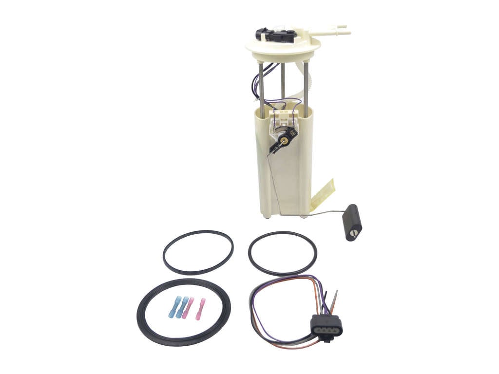 1998-2003 Buick Park Avenue Fuel Pump Module Assembly (CARQUEST)