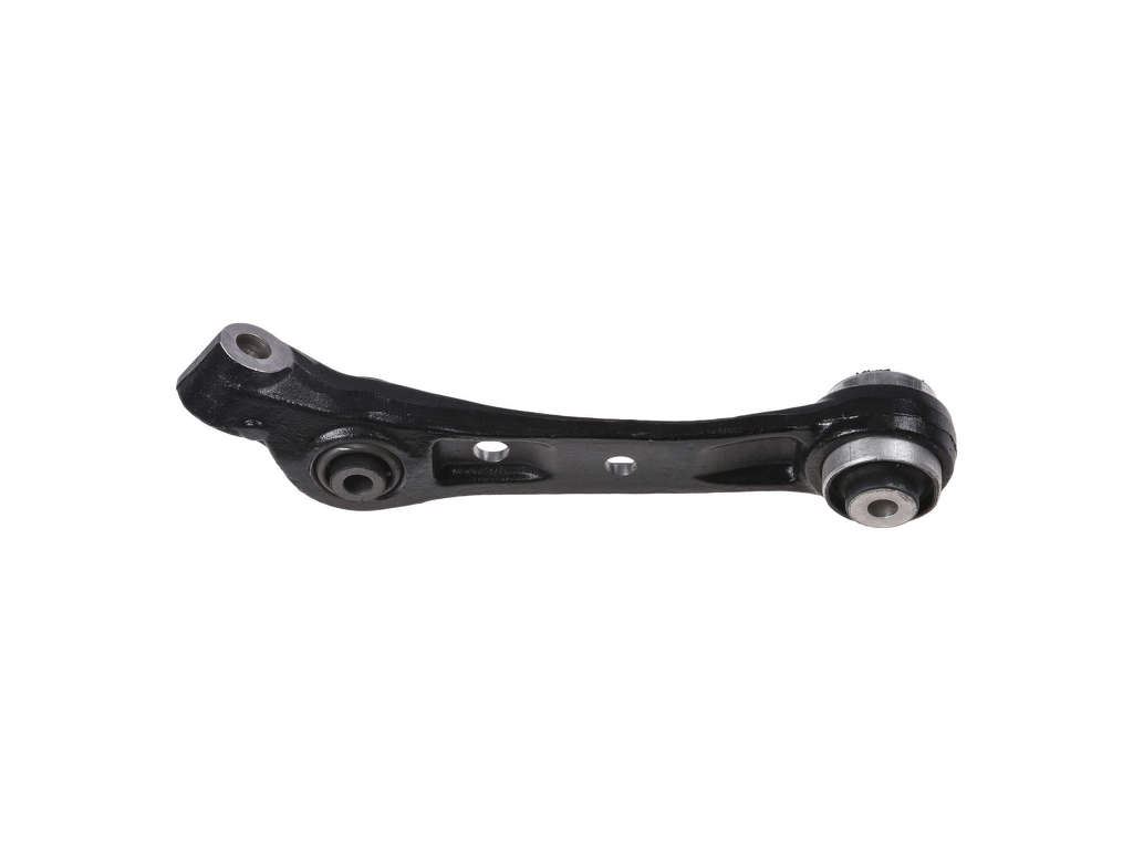 2014-2016 BMW 528i xDrive Suspension Control Arm - Front Right Lower Rearward (Autopart International)