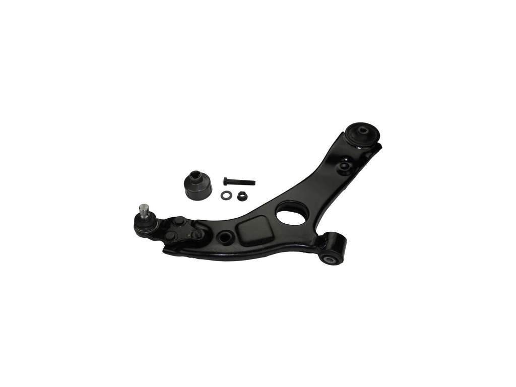 2011 Kia Optima Suspension Control Arm - Front Right Lower (Moog)