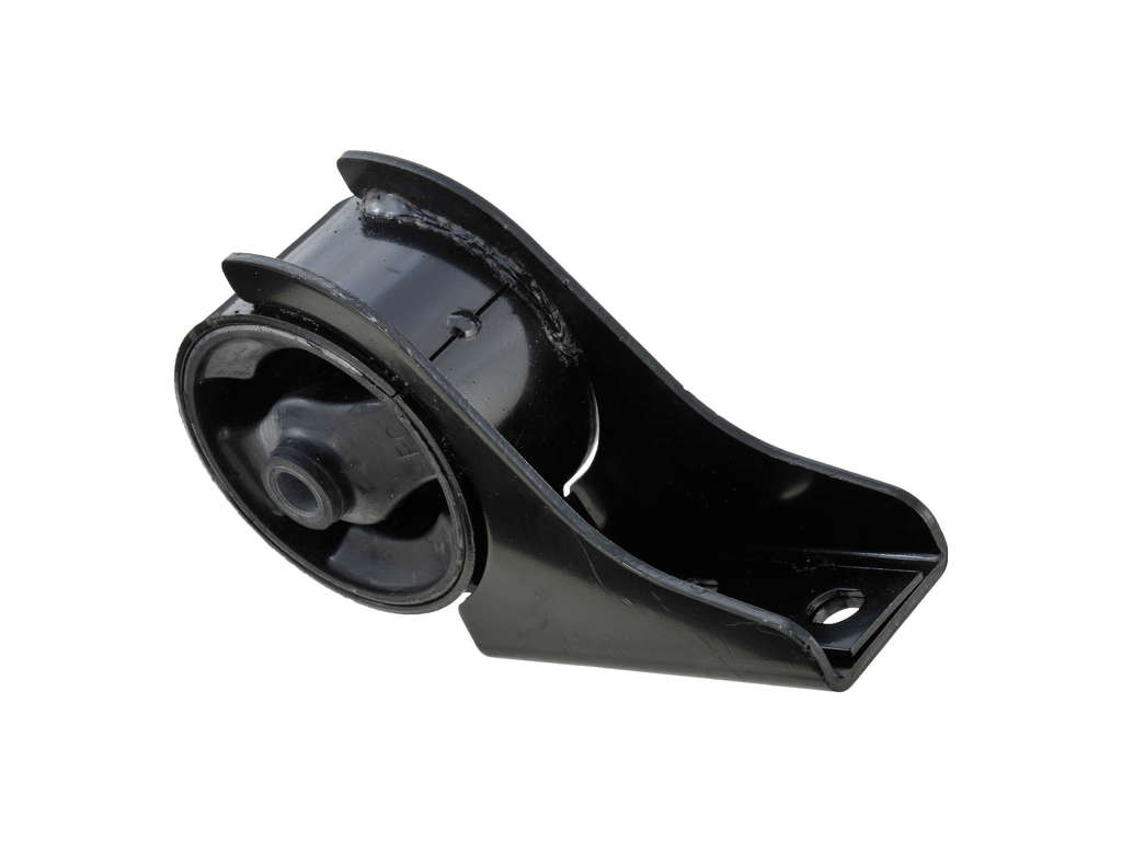 2002-2005 Kia Sedona Engine Mount - Rear (Autopart International)