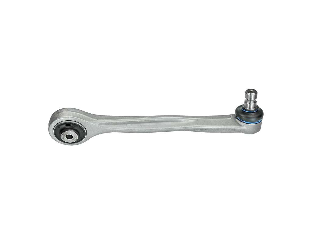 2013-2018 Audi S8 Suspension Control Arm - Front Right Upper Forward (Meyle)