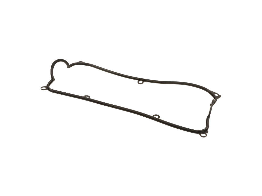 1984-1987 Honda Civic Engine Valve Cover Gasket (Fel-Pro)