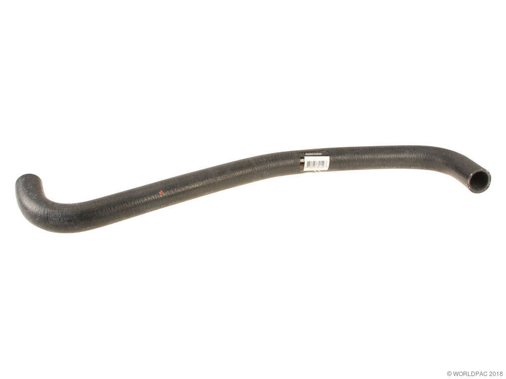 2006-2010 Pontiac G6 Radiator Coolant Hose - Upper (Gates)