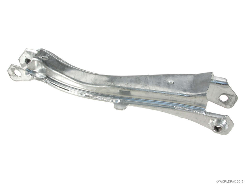 1999-2006 Volvo S80 Suspension Trailing Arm - Rear Left (Genuine)