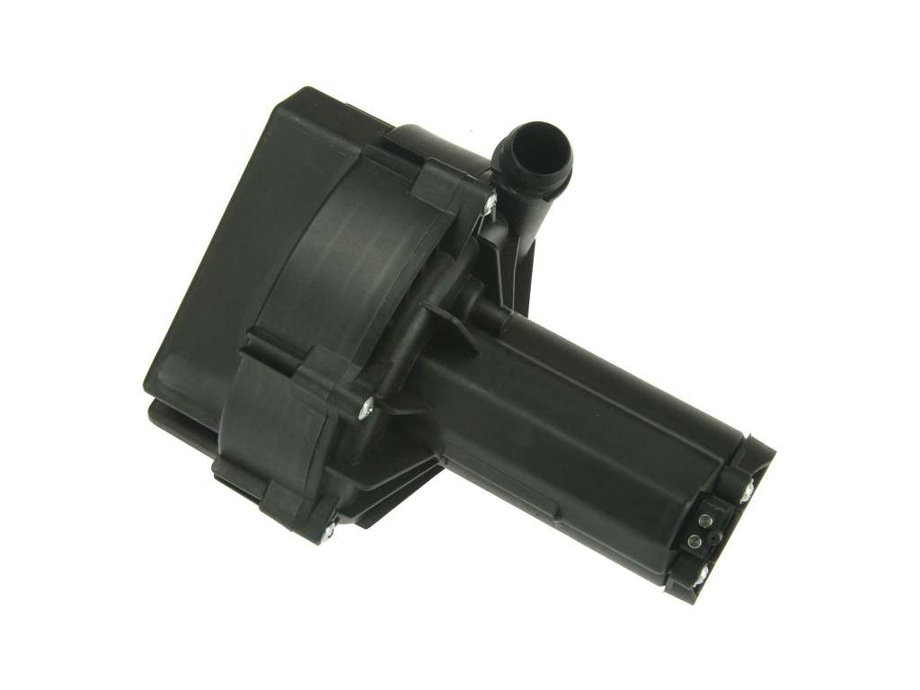 2003-2005 Mercedes-Benz ML350 Secondary Air Injection Pump (APA/URO Parts)