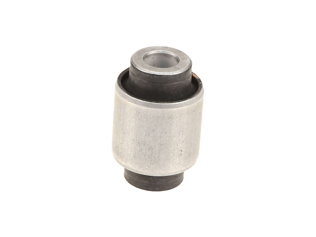 2014-2022 INFINITI Q50 Suspension Control Arm Bushing - Rear Lower Rear Outer or Rear Lower Rearward Outer (Genuine)