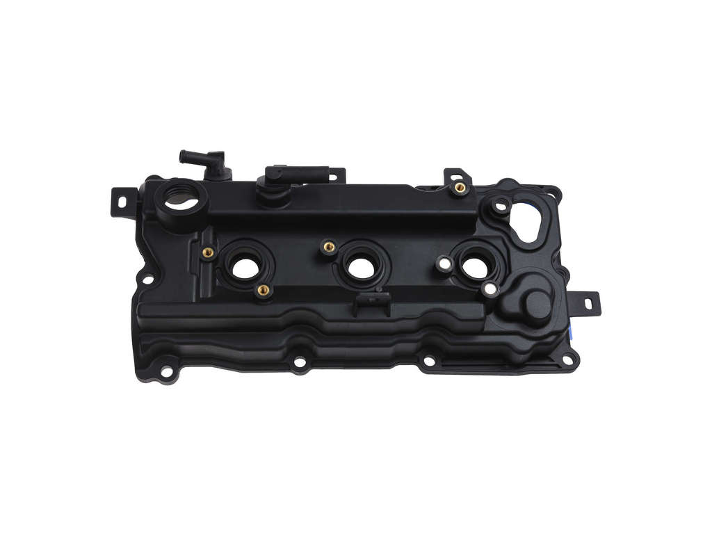 2014-2015 INFINITI QX60 Engine Valve Cover (Autopart International)