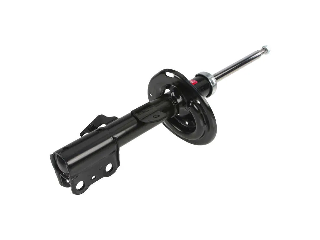 2003-2010 Toyota Sienna Suspension Strut Assembly - Front Right (KYB)