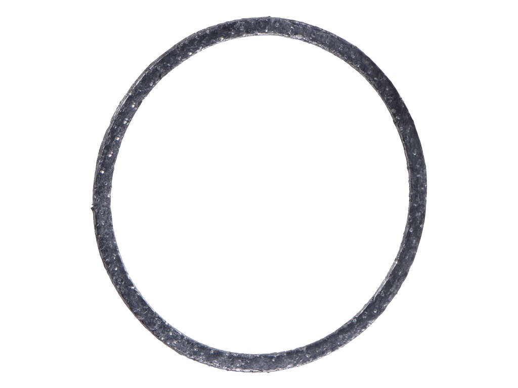 2005-2006 Volvo S80 Exhaust Muffler Gasket (Autopart International)