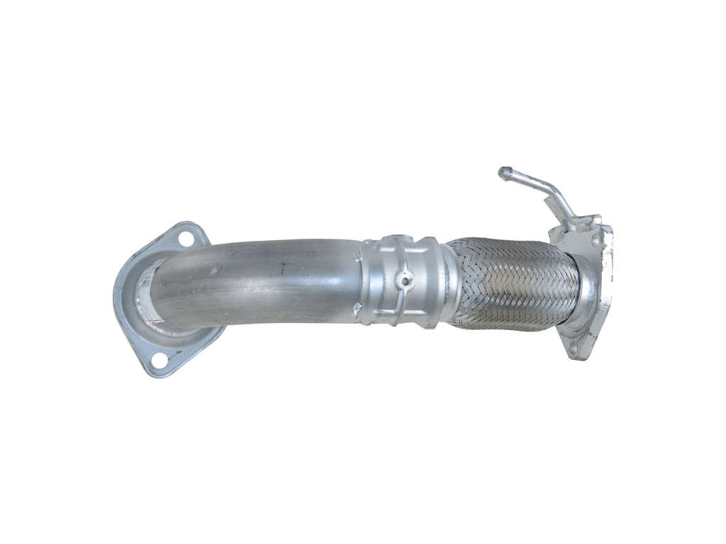 2004-2005 Acura TSX Exhaust Header Pipe (Autopart International)