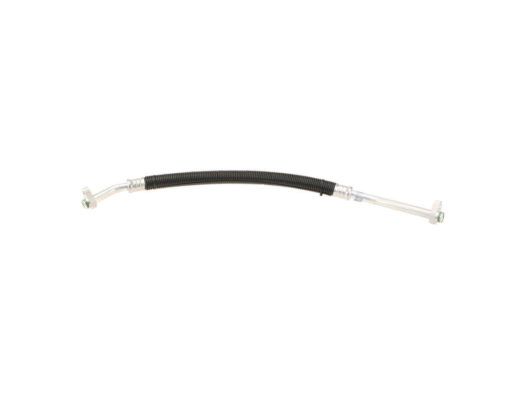 2001-2004 Chrysler PT Cruiser A/C Refrigerant Hose (Santech/ Omega Envir. Tech.)
