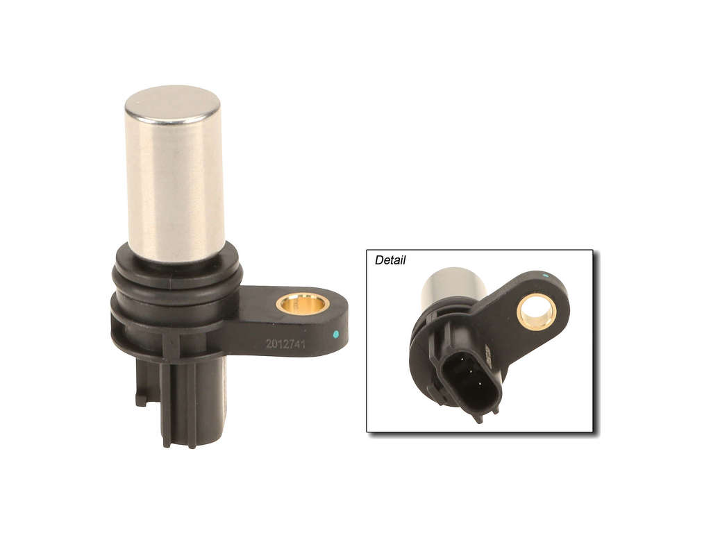 2002-2006 Nissan Sentra Engine Camshaft Position Sensor (NTK)