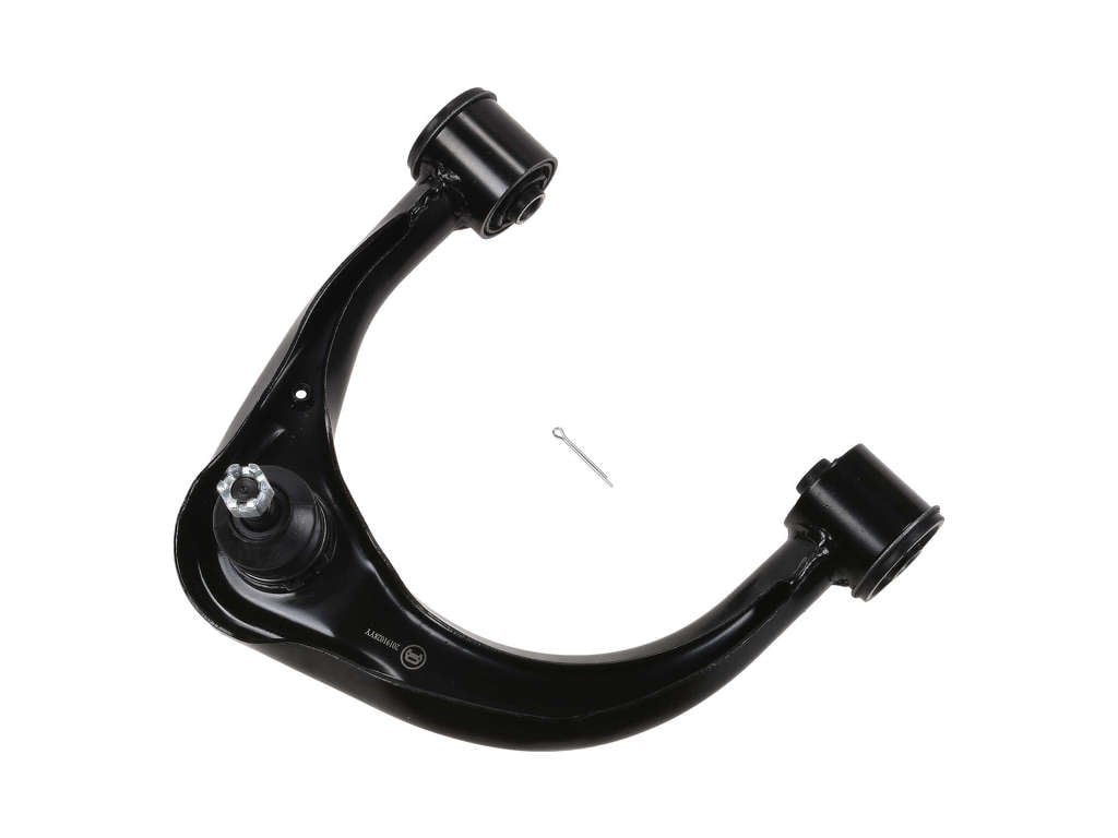 2007-2014 Toyota FJ Cruiser Suspension Control Arm - Front Left Upper (Autopart International)