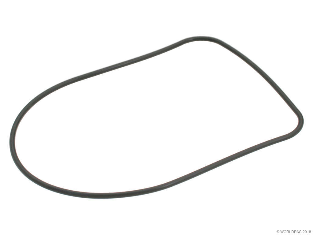 1993-1997 Honda Civic del Sol Distributor Cap Gasket (Ishino Stone)