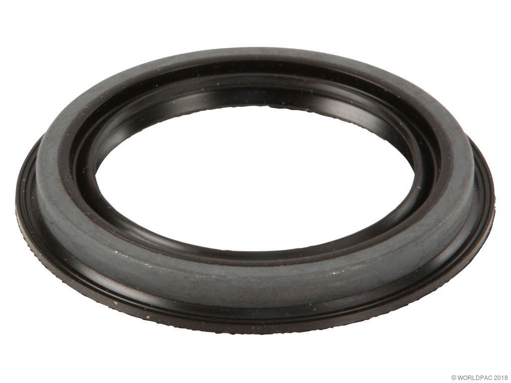 2001 Ford Explorer Sport Wheel Seal - Front (Motorcraft)