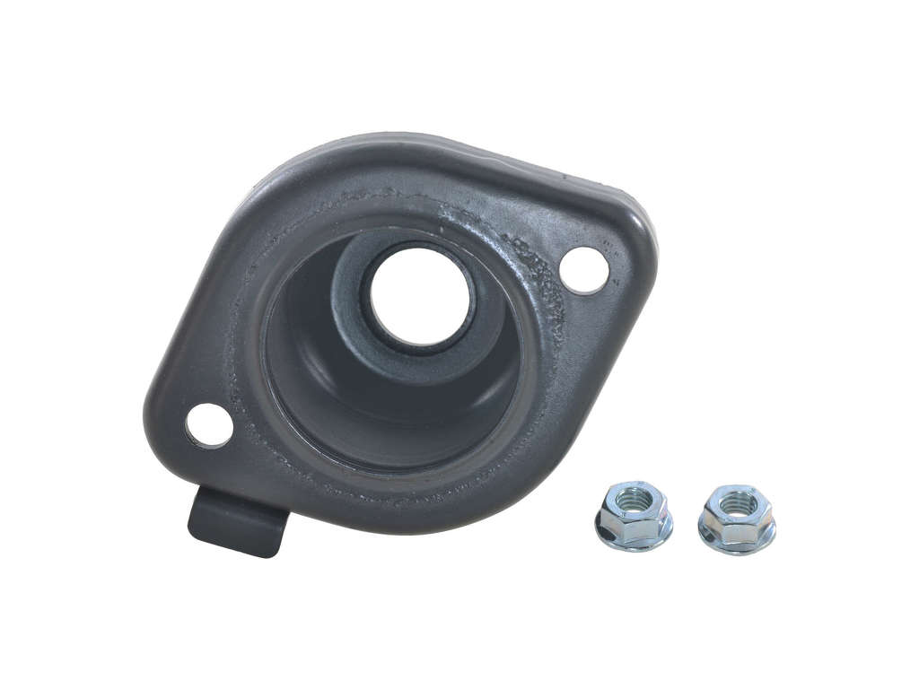 2008 INFINITI FX35 Suspension Shock Absorber Mount - Rear Left (Autopart International)