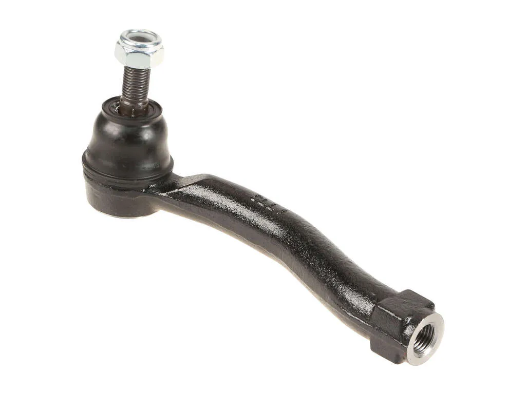2006-2019 Toyota Yaris Steering Tie Rod End - Front Left Outer or Front Outer or Front Right Outer (CTR)