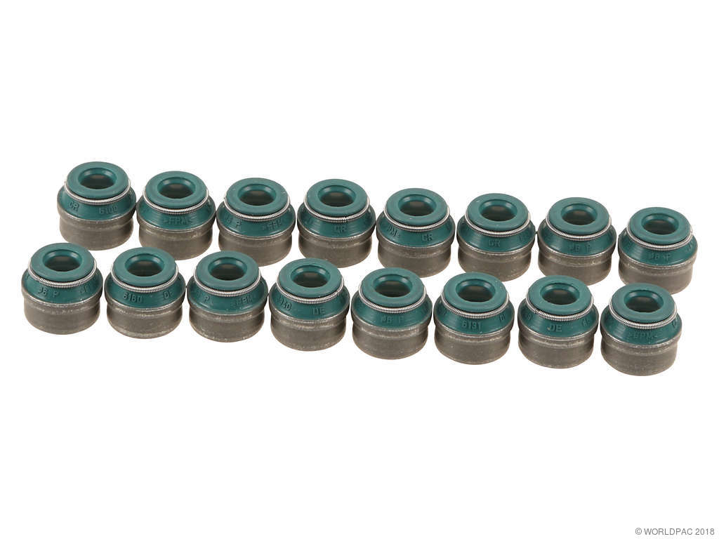 2010-2019 Freightliner Sprinter 2500 Engine Valve Stem Oil Seal (Victor Reinz)
