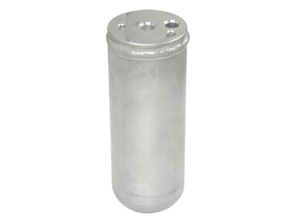 1998-2003 Dodge Durango A/C Receiver Drier (Denso)